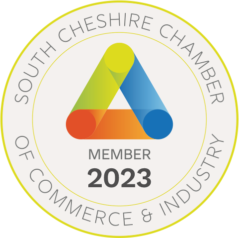 South Cheshire Chamber of Commerce & Industry